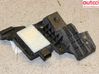 Sensor de radar Distronic 