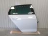 Tür hinten 5G4833056AD