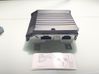 Amplificador de sonido 8701A565