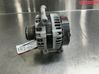 Generator/alternator CC1T10300BE