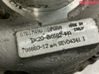 Turbo BK2Q6K682HC