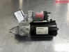 Starter motor CC1T11000DD