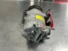 Air conditioning (A/C) compressor (pump) BK2119D629AG