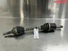 Front driveshaft 1901270