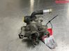 Power steering pump 6C113A674AC