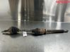 Front driveshaft 1901269
