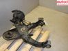 Rear control arm 2713762
