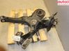 Rear control arm 2713762