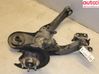 Rear control arm 2713761
