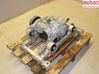 Rear axle beam 2785347