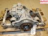 Rear axle beam 2785347