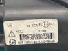 Headlight/headlamp 1811625