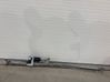 Wiper motor 6405RK