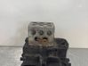 Heater blower motor/fan resistor 9673999980