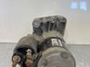 Starter motor 1609870380
