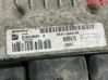 Engine control unit/module ECU 1819788