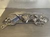 Faro delantero/faro principal 92208J9000