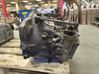 Mechaninė 6 pavarų dėžė 223128