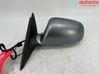 Espejo lateral eléctrico de la puerta delantera 3T1857508BT