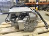 Electric car motor PAC901131B