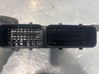 Galios (ECU) modulis 1677616580
