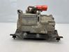 Air conditioning (A/C) compressor (pump) 600738000C