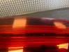 Rear/tail lights 5G0945093AG