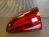 Rear/tail lights 5G0945094AG