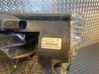 Front fog light 5GE941056B