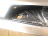 Front door 5G4831056AS