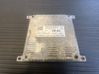 Xenon control unit/module 7P5941572A