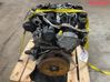Motor 03L100090KX
