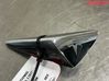 Windshield/windscreen camera 112510777C