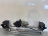 Wiper motor 8251A065