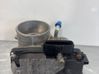 Throttle body valve 1450A195