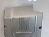 Engine cover (trim) 9499D992