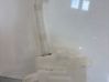 Fuel expansion tank 8260A405