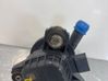 Water pump NONUMBER