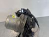 Vacuum pump 4641A020