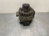 Generator/alternator 13256931