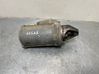 Starter motor 55561503