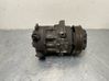 Air conditioning (A/C) compressor (pump) 55703721