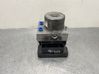 ABS Pump 57111TARG60