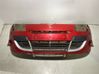Front bumper 620220035R
