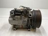 Ilmastointilaitteen kompressorin pumppu (A/C) GDB161450