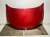Engine bonnet/hood 651009018R