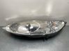 Headlight/headlamp 620890