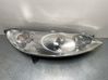 Headlight/headlamp 620690