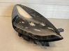 Headlight/headlamp 151495310D