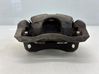 Caliper de freno delantero 5510162R00999